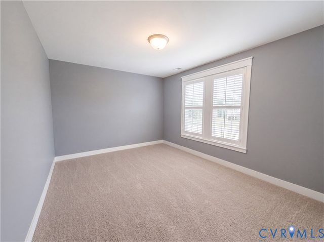 16201 Alsdell Rd, Midlothian, VA 23112
