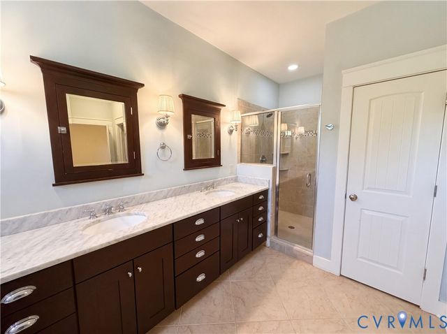 16201 Alsdell Rd, Midlothian, VA 23112