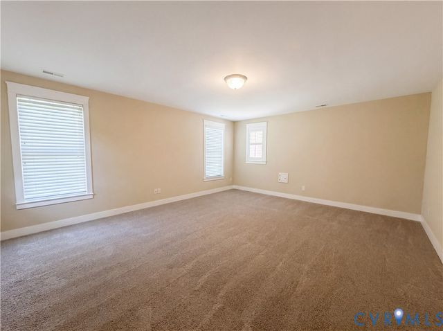 16201 Alsdell Rd, Midlothian, VA 23112