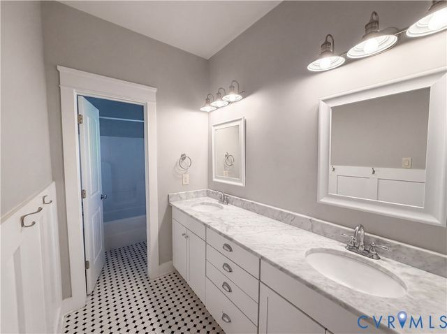 16201 Alsdell Rd, Midlothian, VA 23112