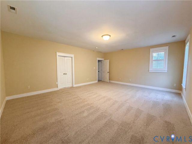 16201 Alsdell Rd, Midlothian, VA 23112
