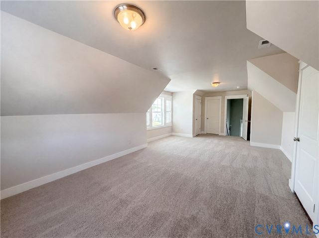 16201 Alsdell Rd, Midlothian, VA 23112