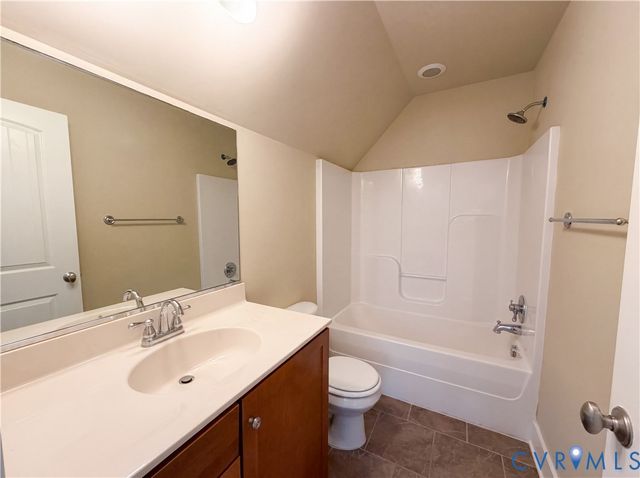 16201 Alsdell Rd, Midlothian, VA 23112