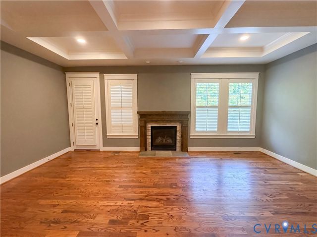 16201 Alsdell Rd, Midlothian, VA 23112