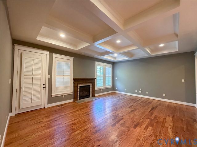 16201 Alsdell Rd, Midlothian, VA 23112