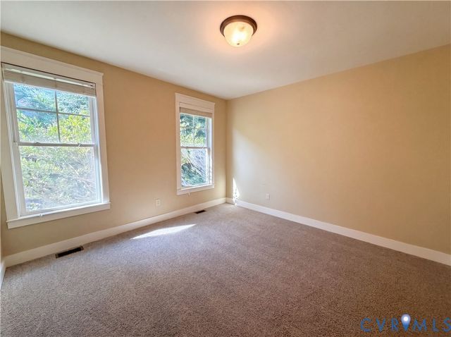 16201 Alsdell Rd, Midlothian, VA 23112