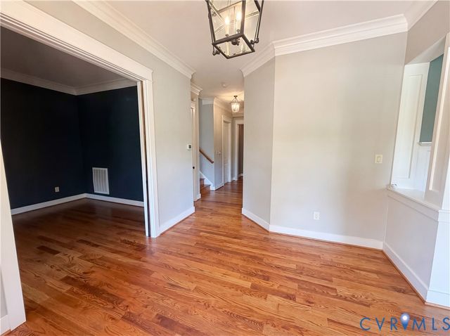 16201 Alsdell Rd, Midlothian, VA 23112