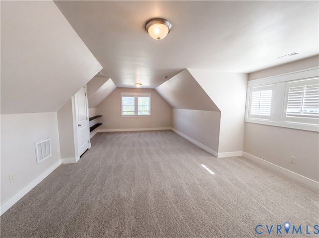 16201 Alsdell Rd, Midlothian, VA 23112