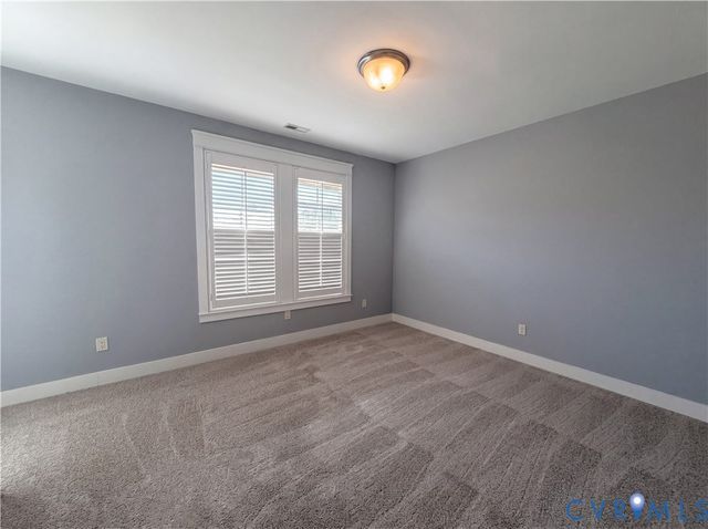 16201 Alsdell Rd, Midlothian, VA 23112
