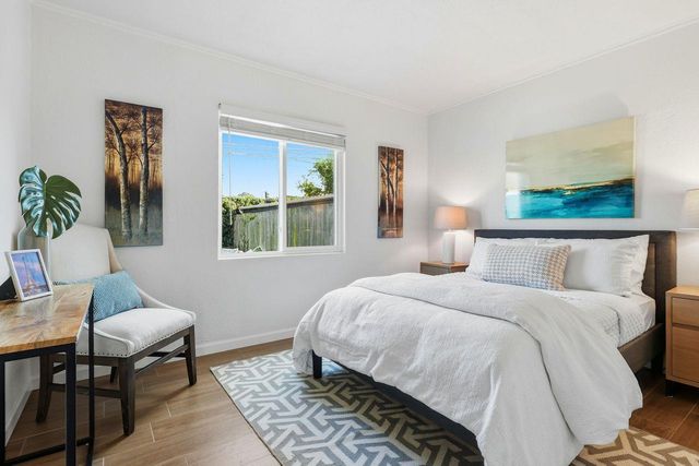 129 Francisco Drive, South San Francisco, CA 94080