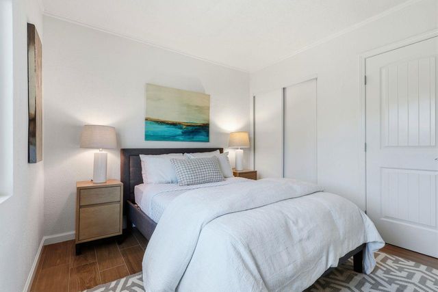 129 Francisco Drive, South San Francisco, CA 94080