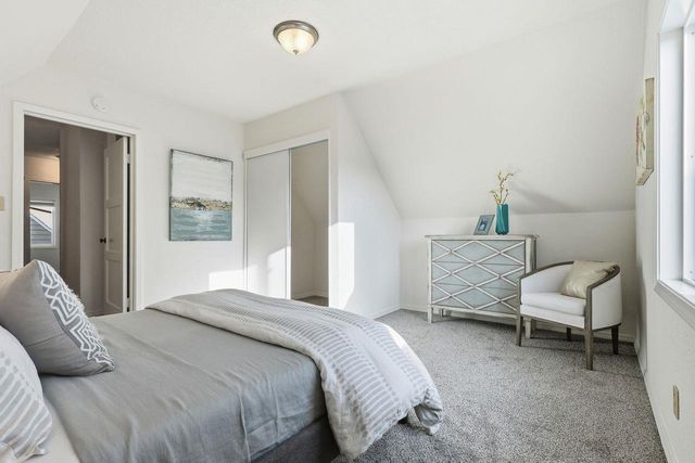 129 Francisco Drive, South San Francisco, CA 94080