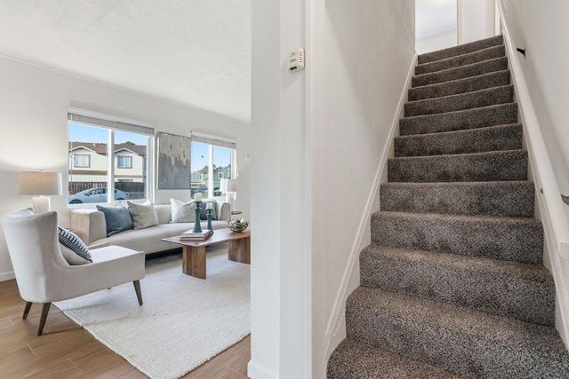 129 Francisco Drive, South San Francisco, CA 94080