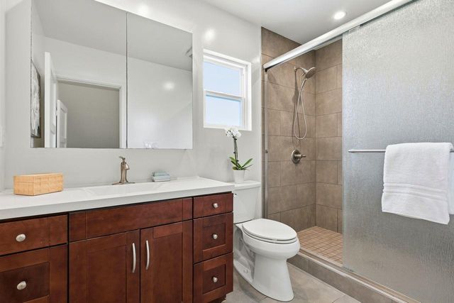 129 Francisco Drive, South San Francisco, CA 94080