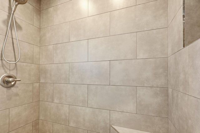 129 Francisco Drive, South San Francisco, CA 94080