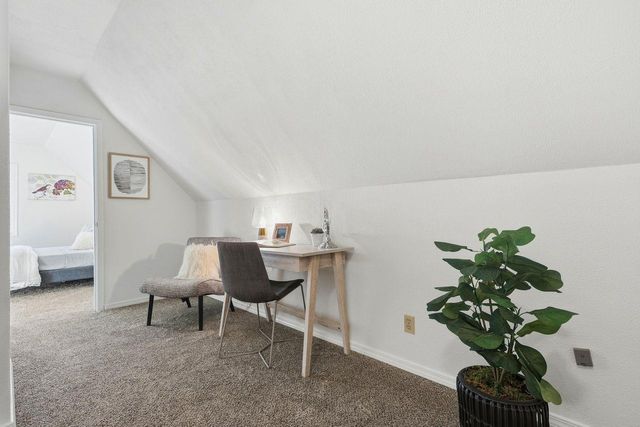 129 Francisco Drive, South San Francisco, CA 94080