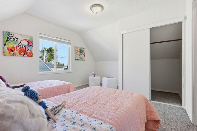 129 Francisco Drive, South San Francisco, CA 94080