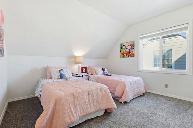 129 Francisco Drive, South San Francisco, CA 94080