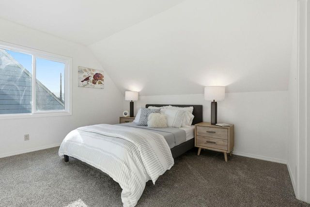 129 Francisco Drive, South San Francisco, CA 94080