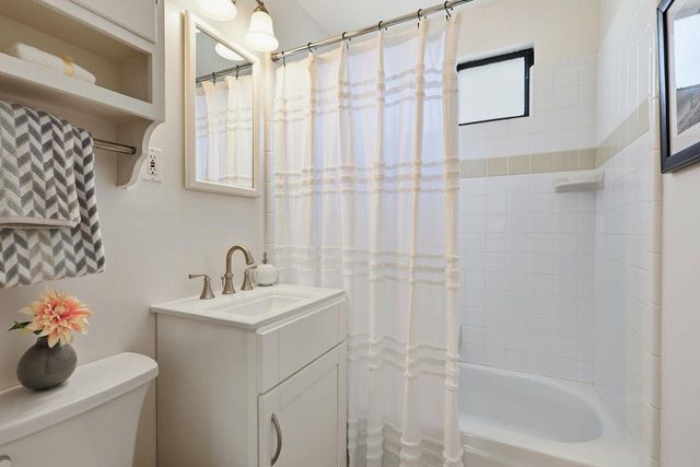 129 Francisco Drive, South San Francisco, CA 94080