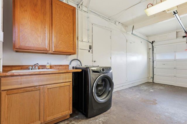 129 Francisco Drive, South San Francisco, CA 94080