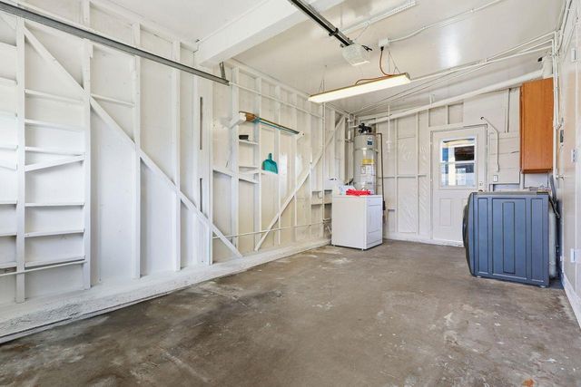 129 Francisco Drive, South San Francisco, CA 94080