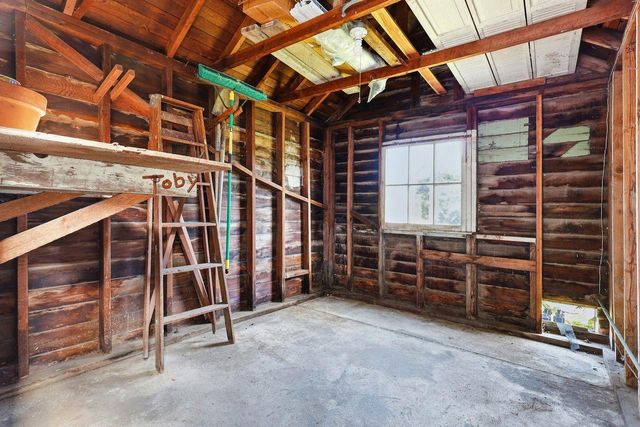 129 Francisco Drive, South San Francisco, CA 94080