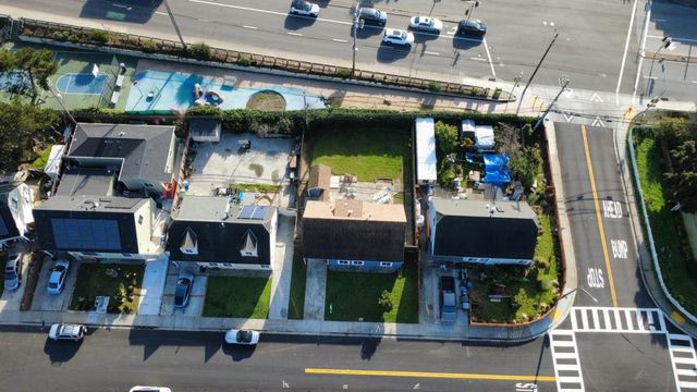 129 Francisco Drive, South San Francisco, CA 94080