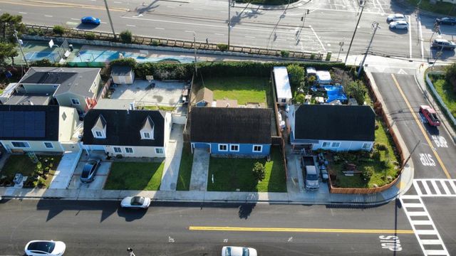 129 Francisco Drive, South San Francisco, CA 94080