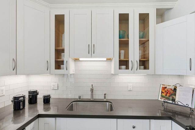 129 Francisco Drive, South San Francisco, CA 94080