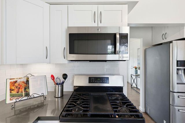 129 Francisco Drive, South San Francisco, CA 94080