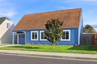 129 Francisco Drive, South San Francisco, CA 94080