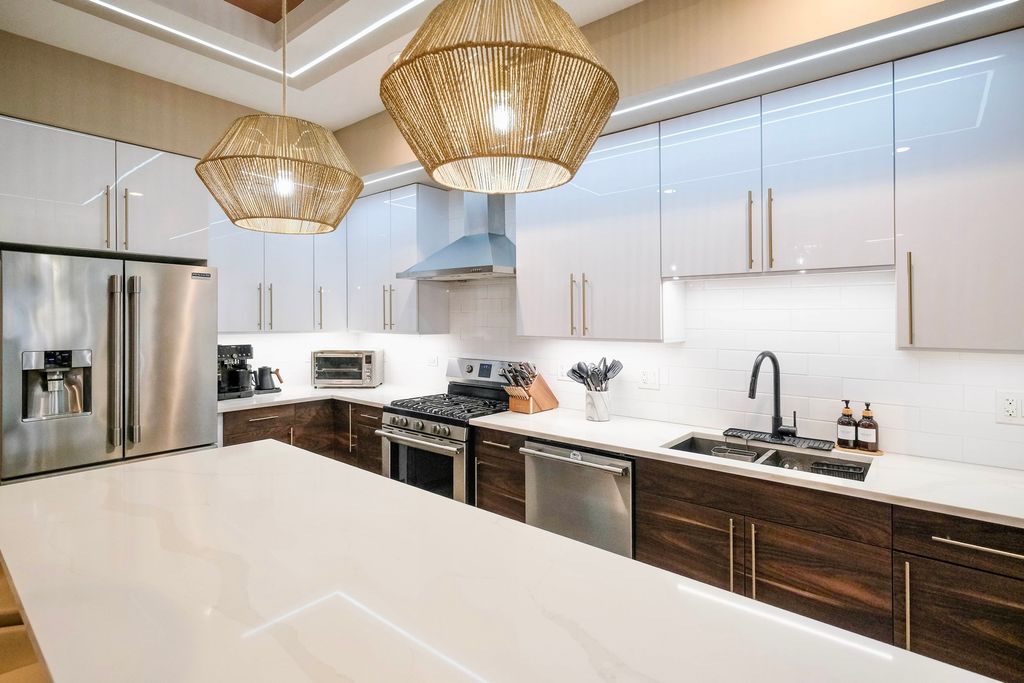 1818 N Sawyer Avenue 1E, Chicago, IL 60647 — photo 5