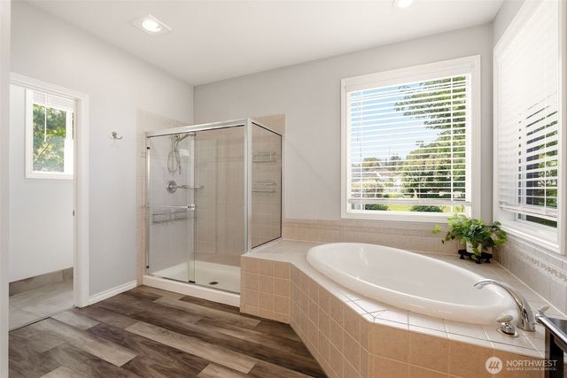9111 N Kensington Drive, Spokane, WA 99208