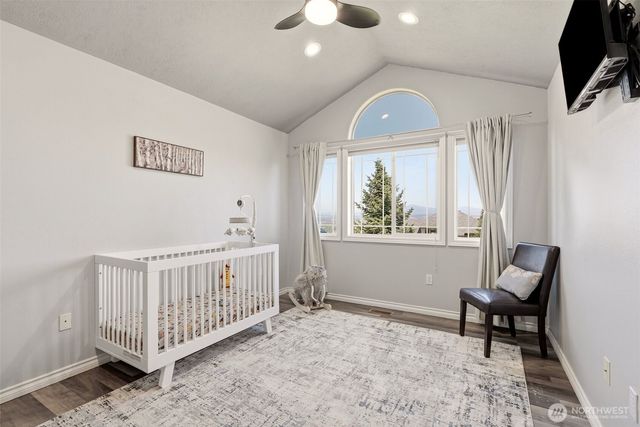 9111 N Kensington Drive, Spokane, WA 99208