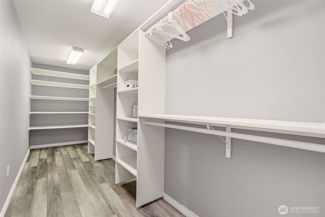 9111 N Kensington Drive, Spokane, WA 99208