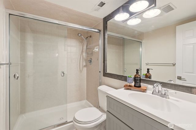 9111 N Kensington Drive, Spokane, WA 99208