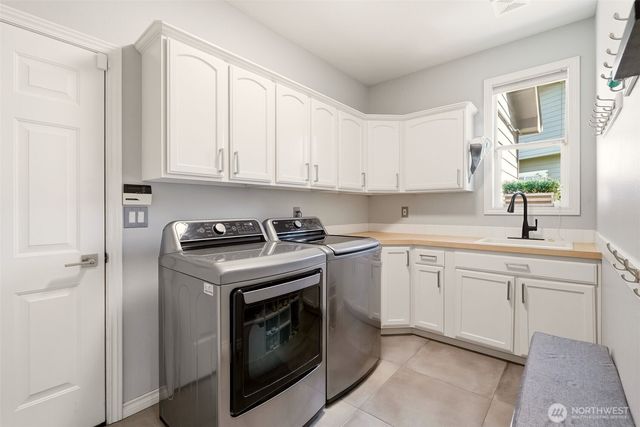 9111 N Kensington Drive, Spokane, WA 99208