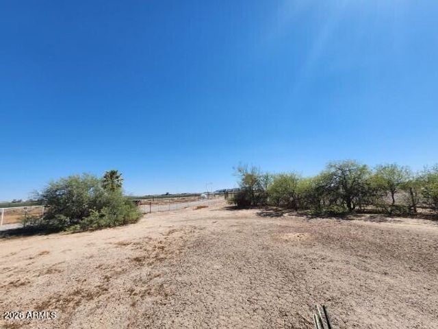 7525 W Lake Erie Drive K, Casa Grande, AZ 85194