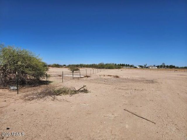 7525 W Lake Erie Drive K, Casa Grande, AZ 85194