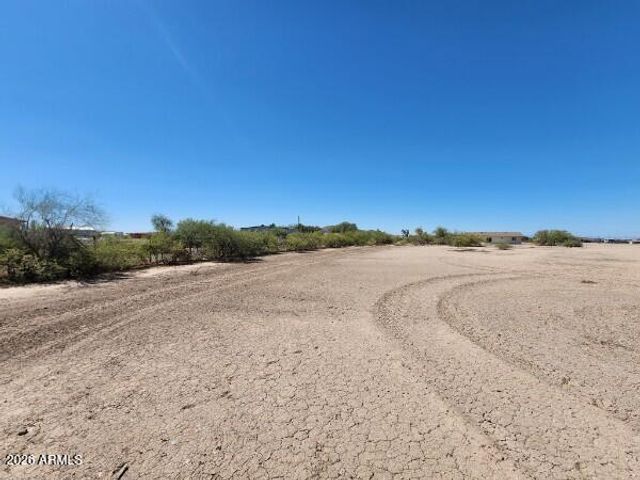 7525 W Lake Erie Drive K, Casa Grande, AZ 85194