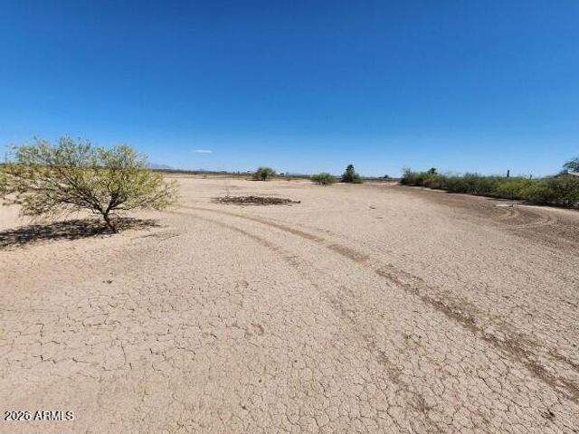 7525 W Lake Erie Drive K, Casa Grande, AZ 85194