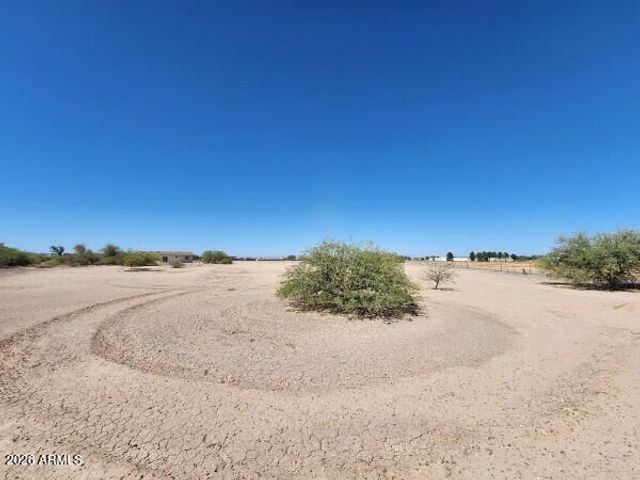 7525 W Lake Erie Drive K, Casa Grande, AZ 85194