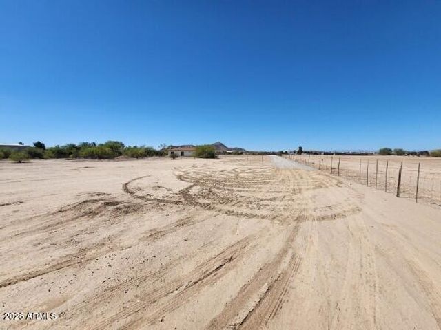 7525 W Lake Erie Drive K, Casa Grande, AZ 85194