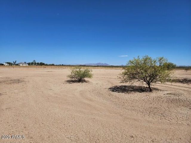 7525 W Lake Erie Drive K, Casa Grande, AZ 85194