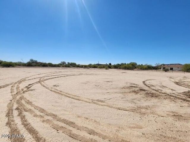 7525 W Lake Erie Drive K, Casa Grande, AZ 85194