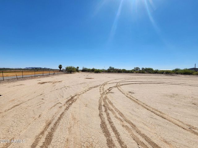 7525 W Lake Erie Drive K, Casa Grande, AZ 85194