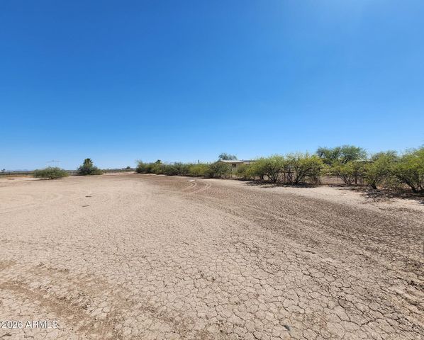 7525 W Lake Erie Drive K, Casa Grande, AZ 85194