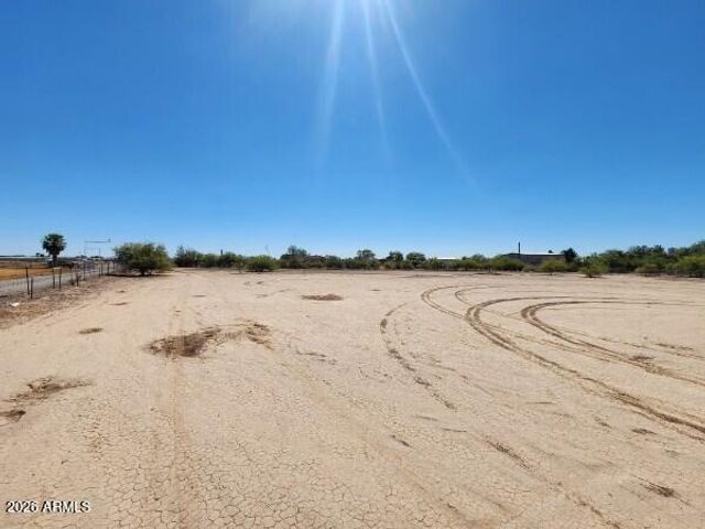 7525 W Lake Erie Drive K, Casa Grande, AZ 85194