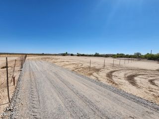 7525 W Lake Erie Drive K, Casa Grande, AZ 85194